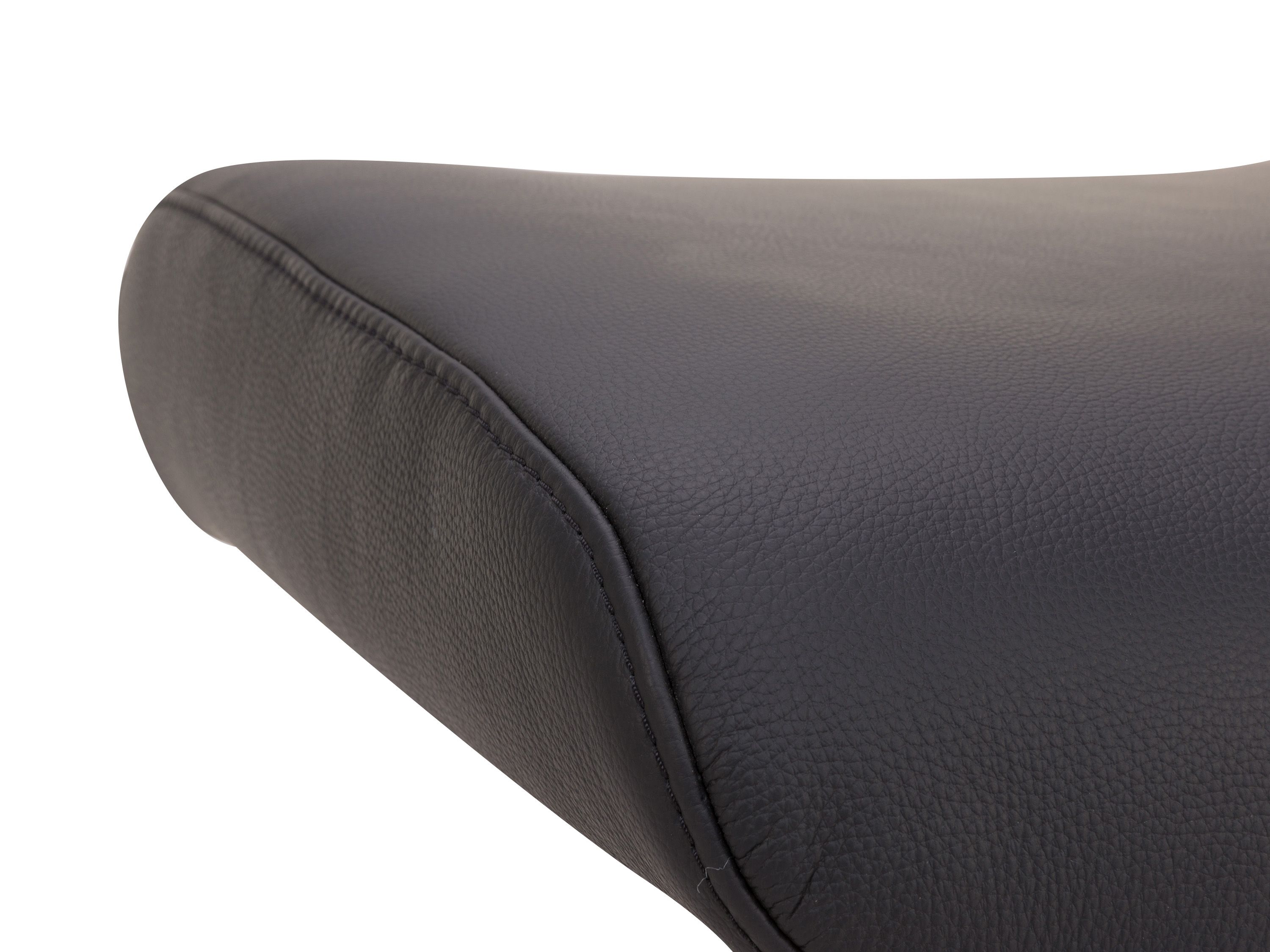 Hocker JOOP! 8114