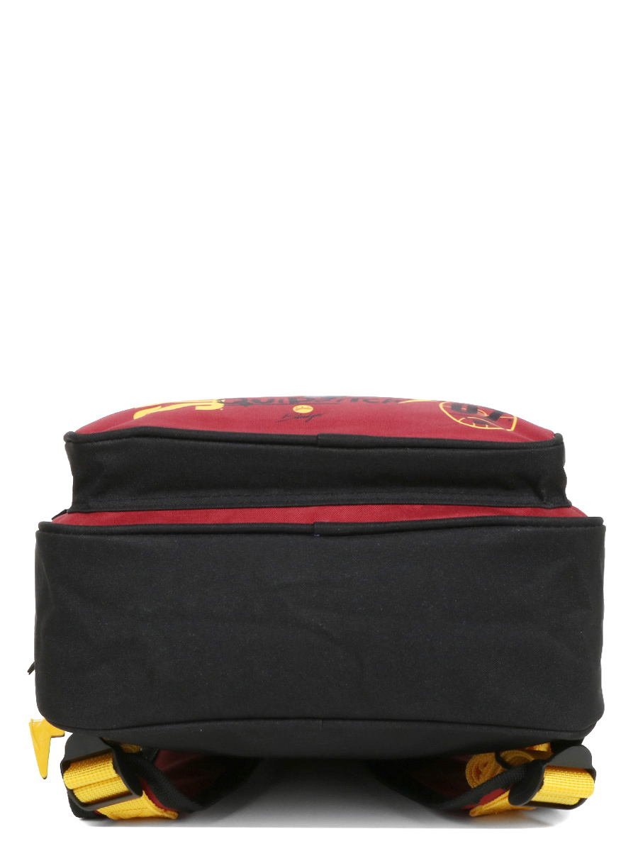 Sac À dos Harry Potter Quidditch XS