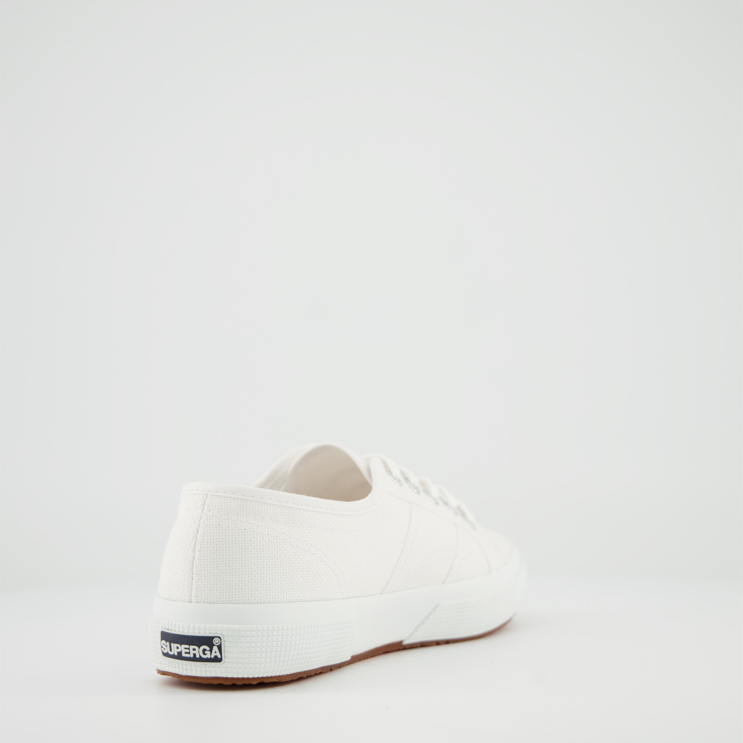 Superga 2750-Cotu Classic