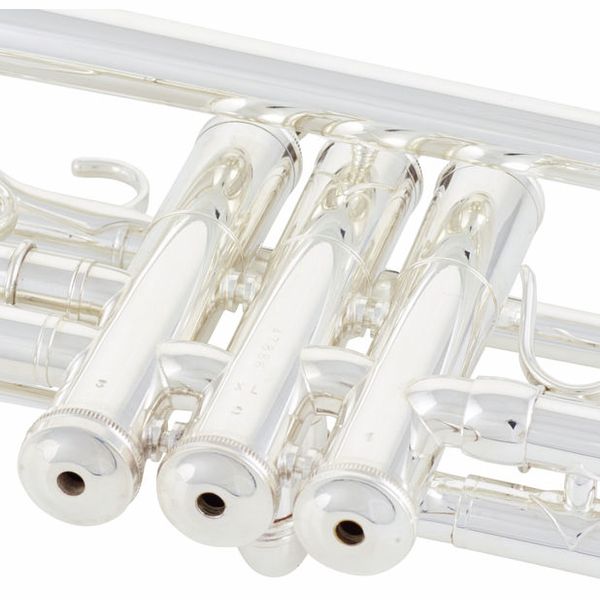 Adams C1XL Brass 050 Selected SP
