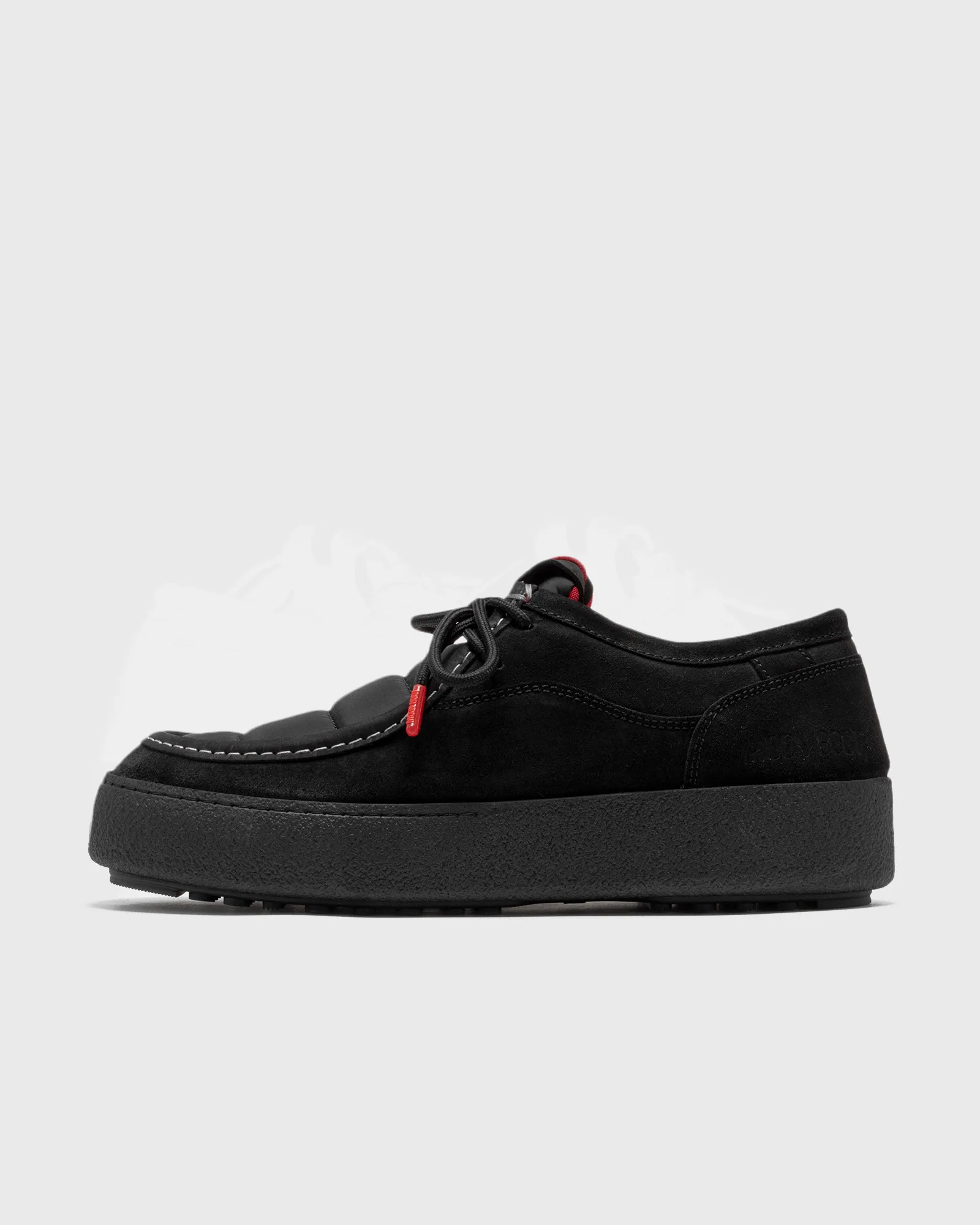 Moon Boot MTRACK WALLABY