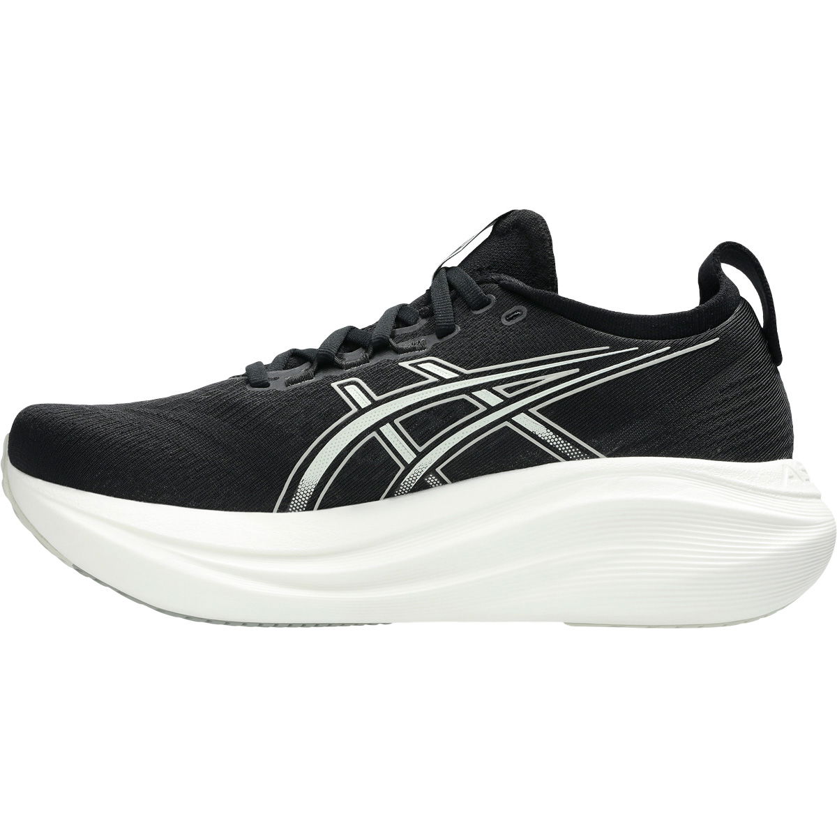 ASICS Gel-Nimbus 27 Løbesko Dame
