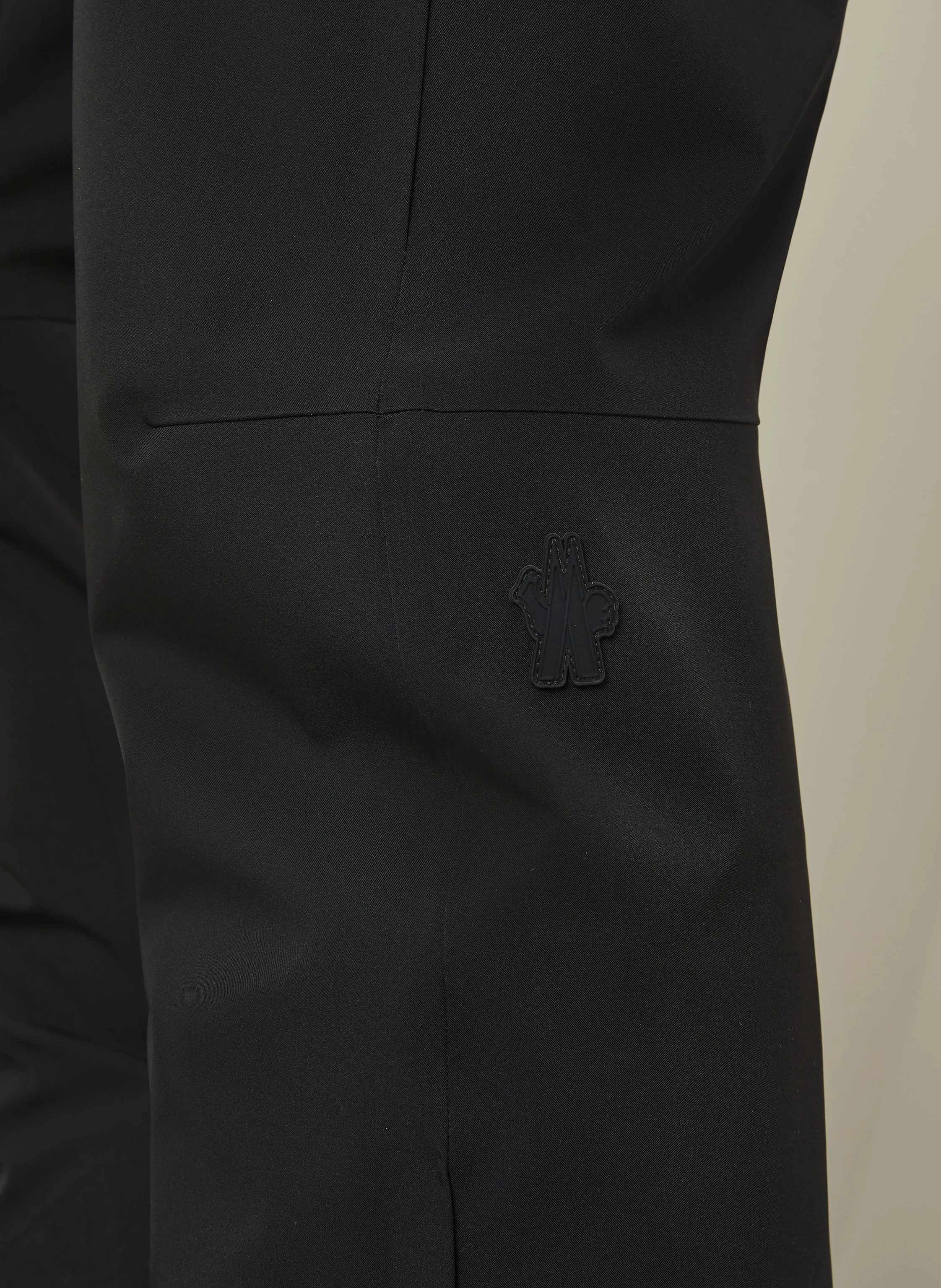 MONCLER GRENOBLE Skihose