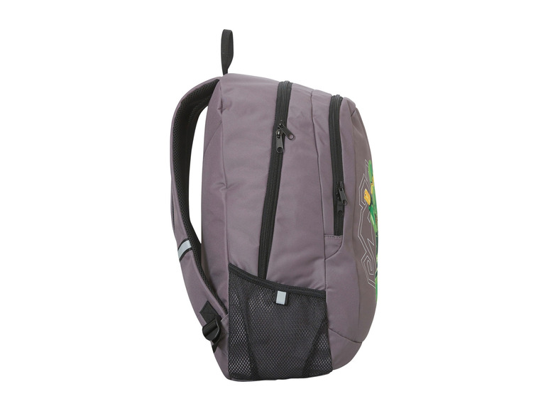 Schooltasset