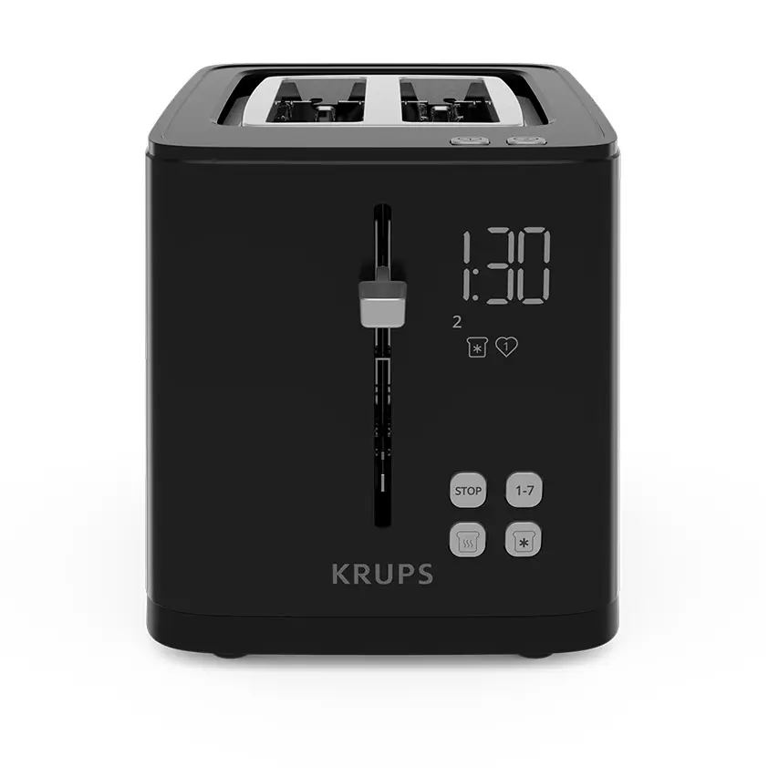 Set: Smart'n Light Frühstücks-Kombination