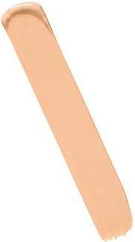 L'Oréal - Infaillible 24H Matte Cover Foundation - 130 True Beige