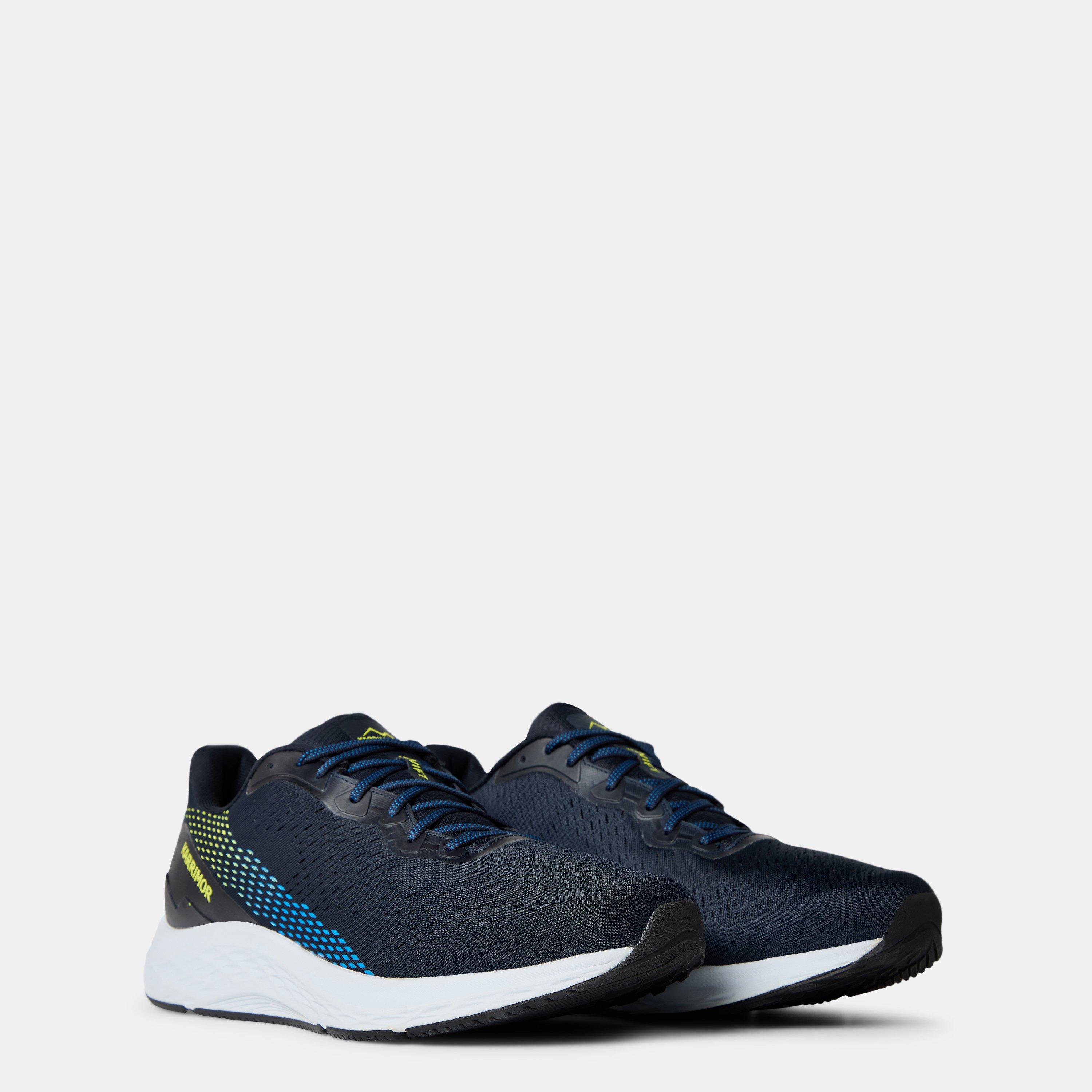 Karrimor Swift Mens Trainers