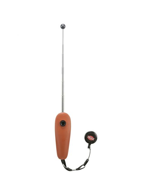 Trixie Dog Activity Target Stick - Hondentraining - 3x23 cm Assorti