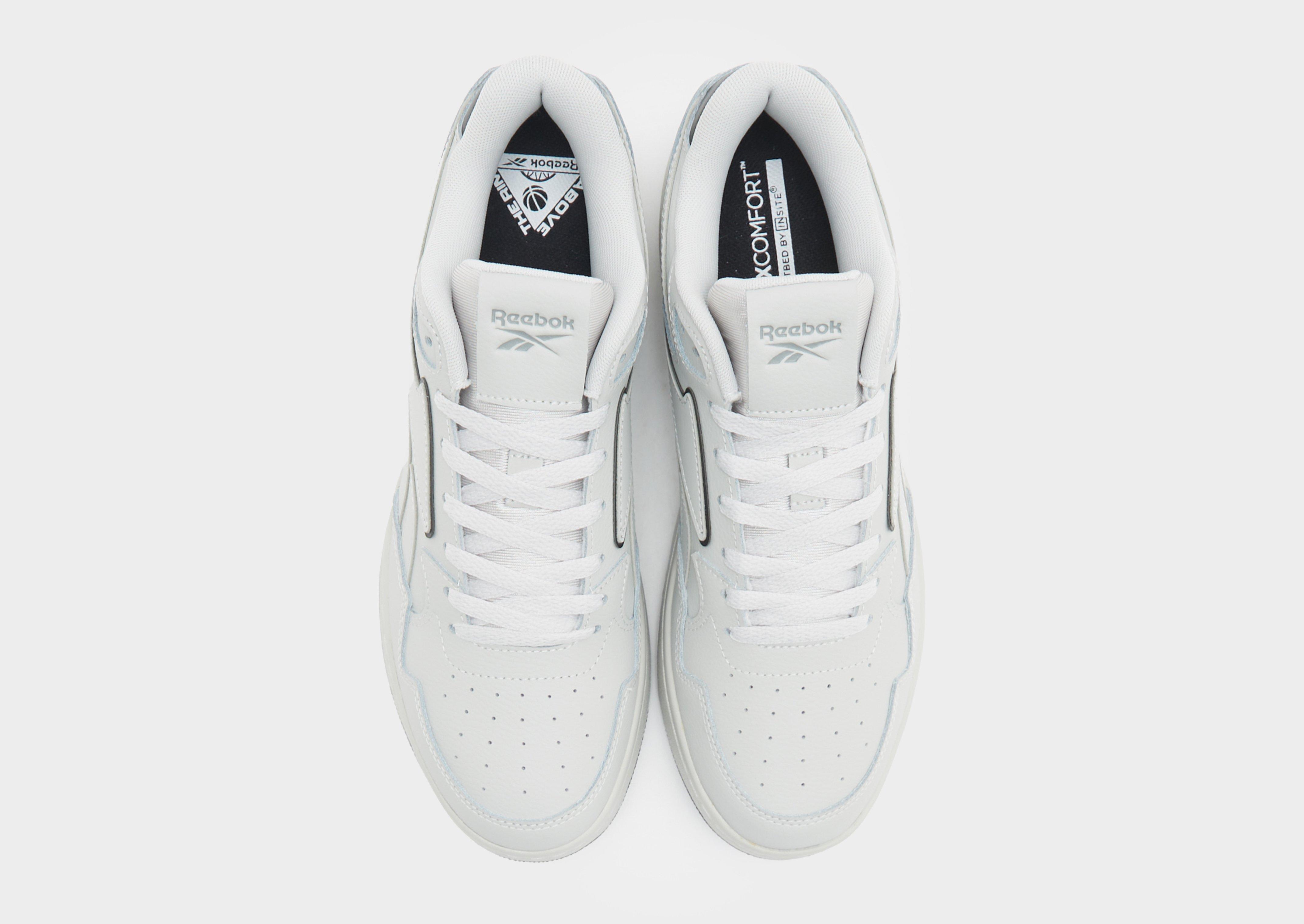 Reebok ATR Chill Homme