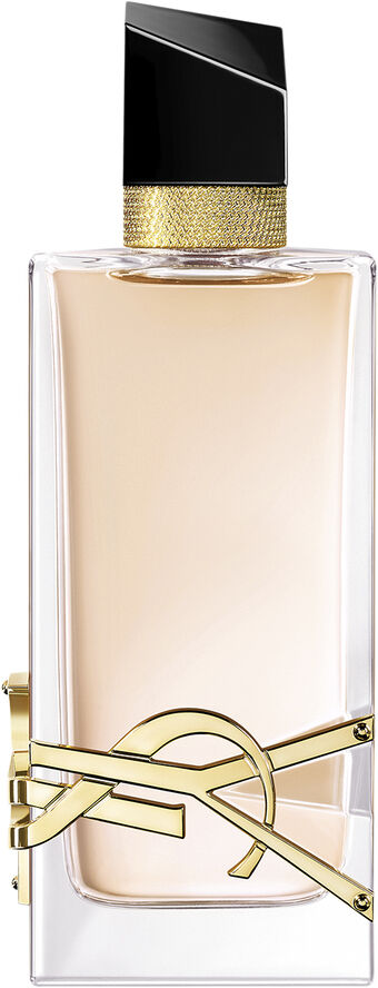 Yves Saint Laurent Yves Saint Laurent Libre Eau de Toilette