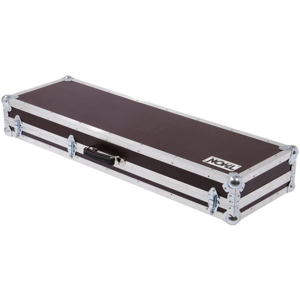Thon KB Case Clavia Electro 5D-73