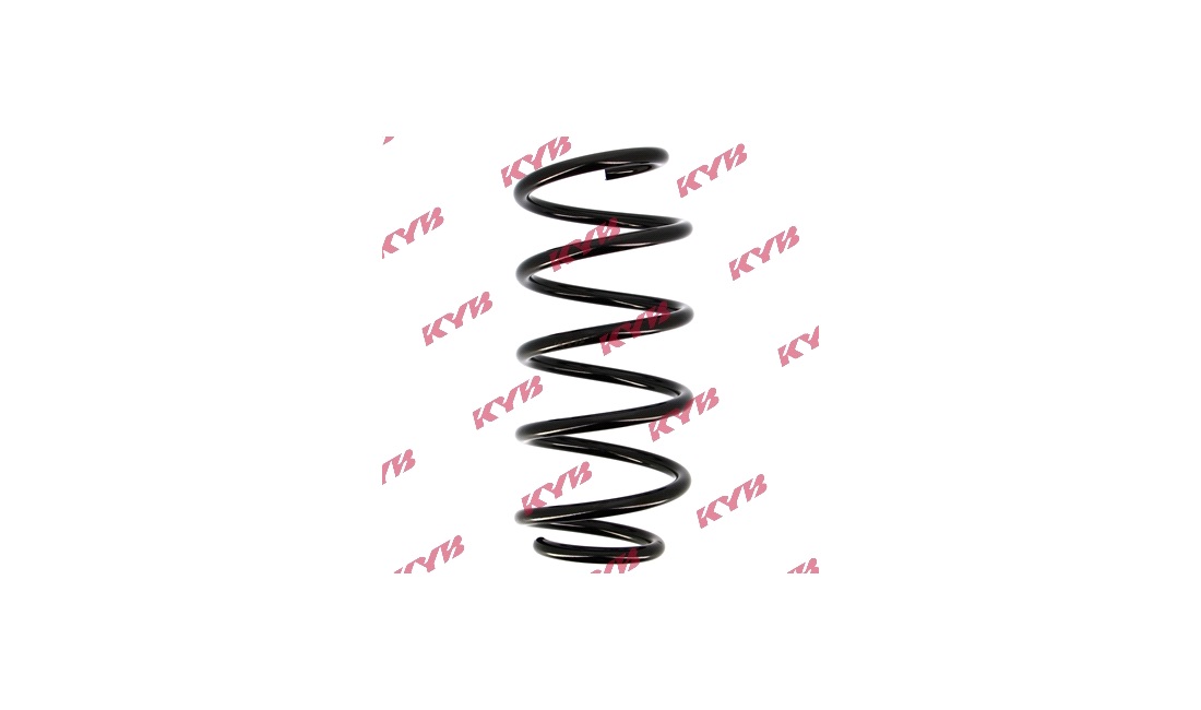 Fjeder