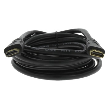 Q-Link HDMI verlengkabel 3 meter