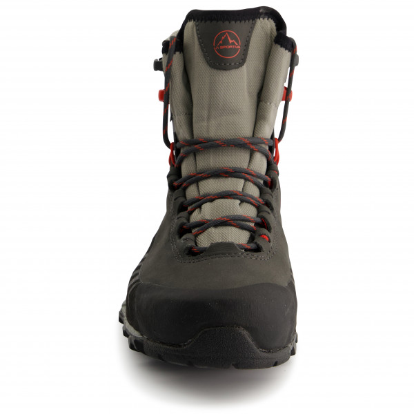 La Sportiva - Women's TX5 GTX - Chaussures de randonnée