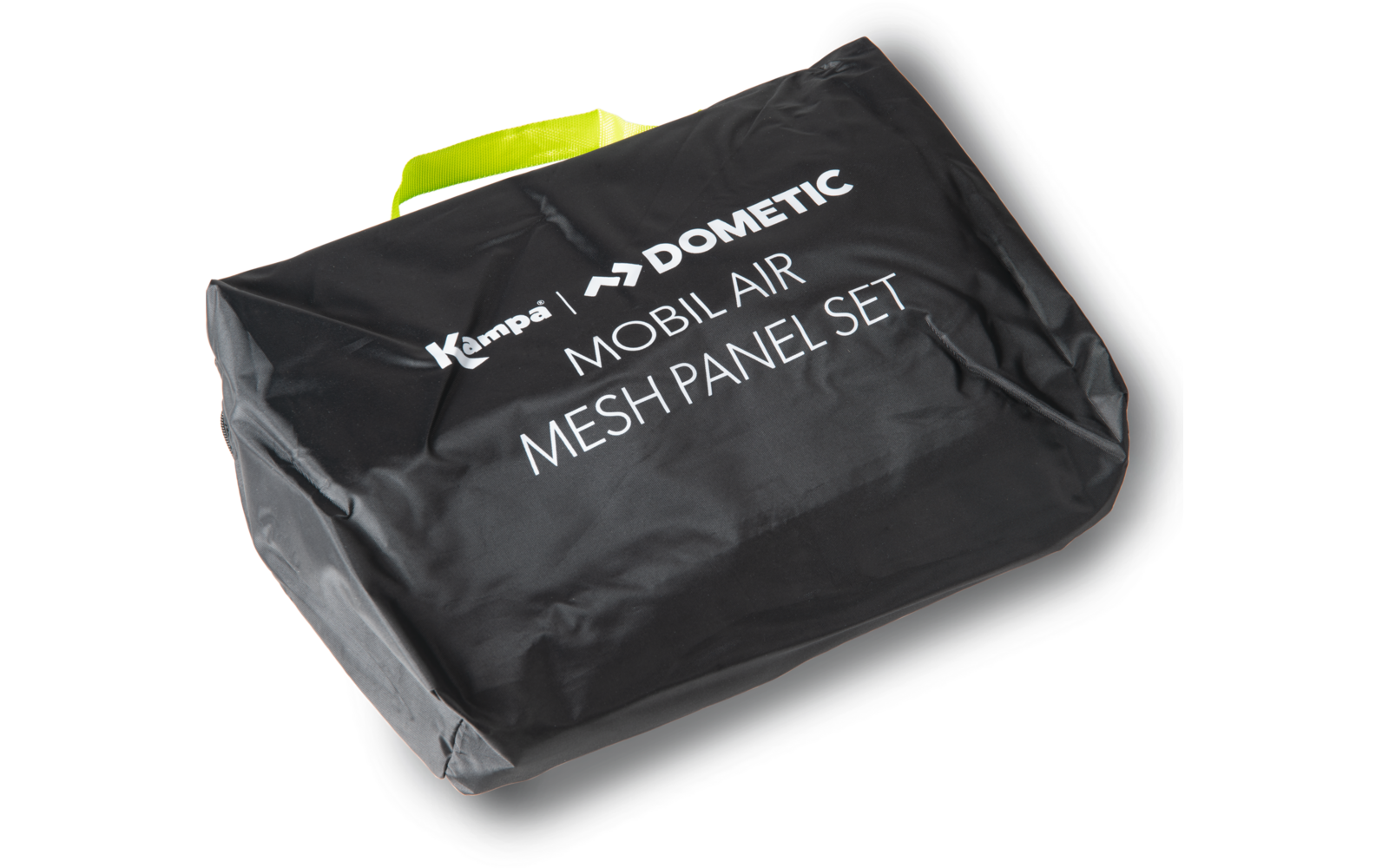 Dometic Mesh Panel Set Residence AIR Fliegengitter für Vorzelt Größe 11