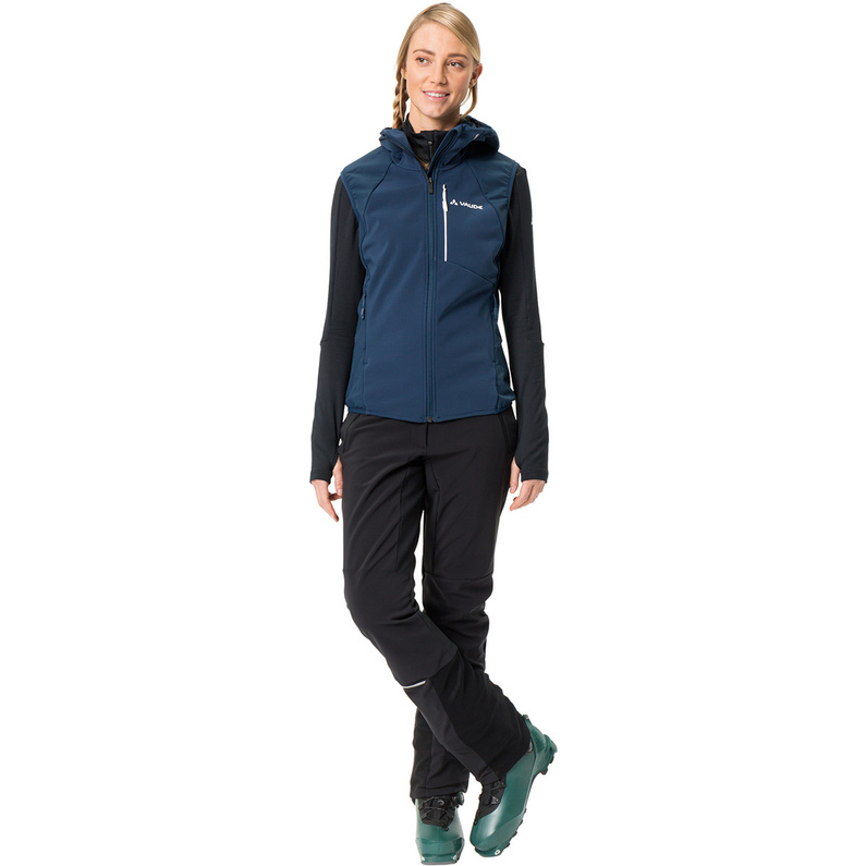 Vaude Damen Larice II Weste