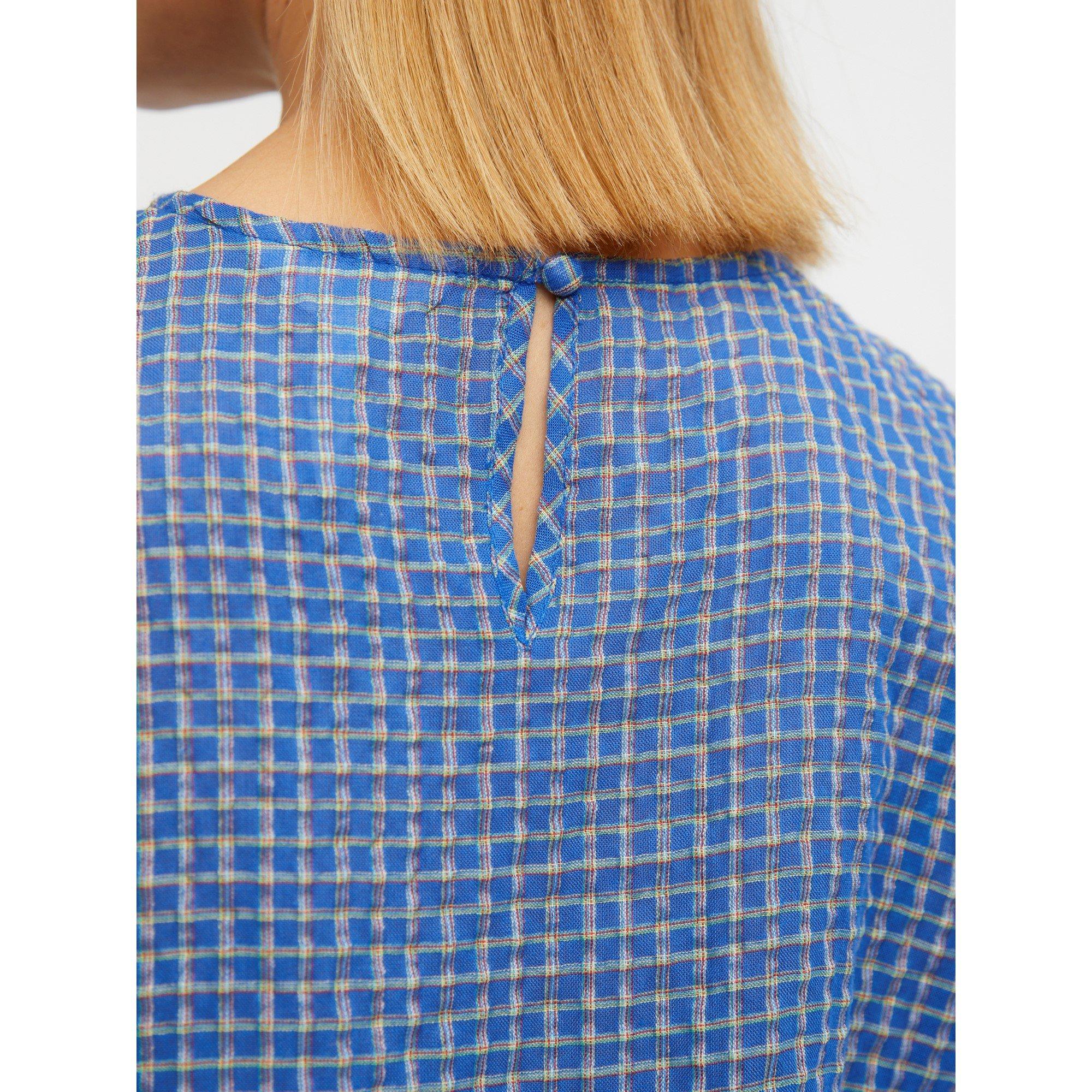 Object Evelyn Top