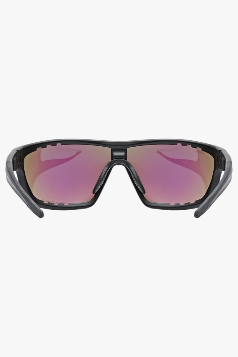 uvex sportstyle 706 CV Sportbrille