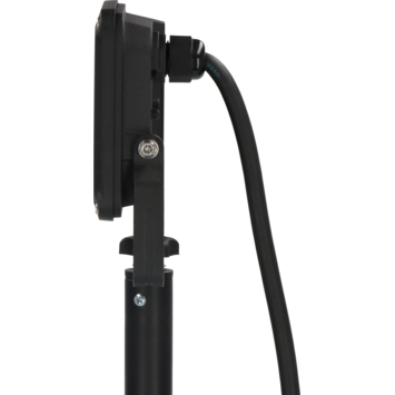 Brennenstuhl LED Straler Jaro 3060 2300Lm 20WIP65 op statief