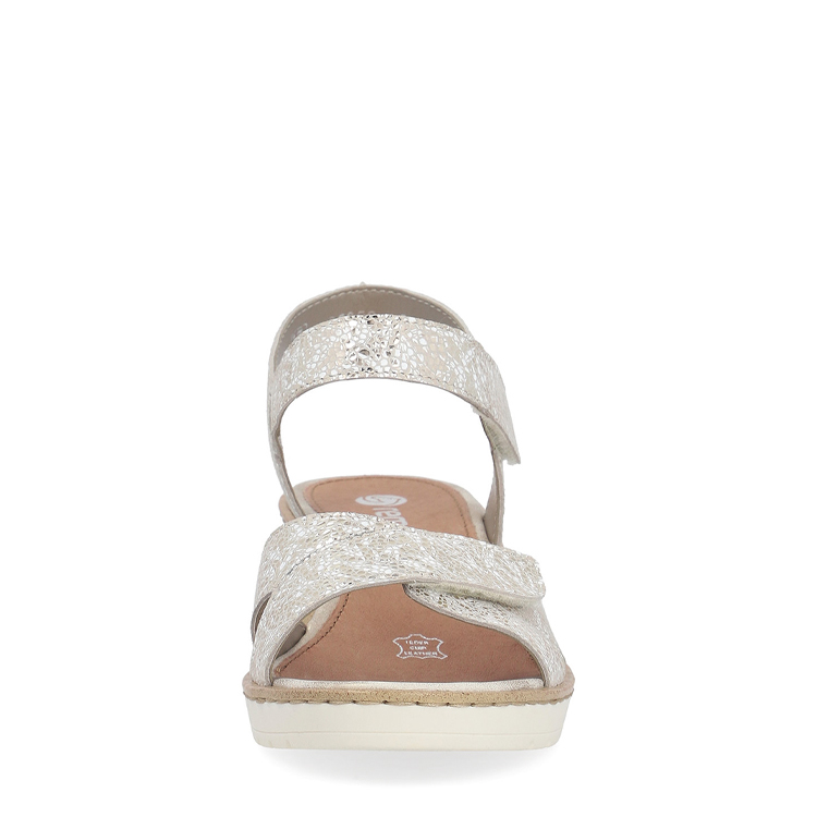 Remonte R6252-91 | OR