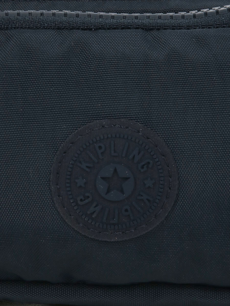 Trousse Kipling Gitroy