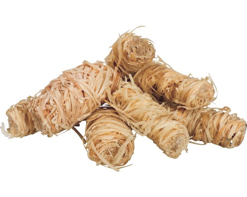 Favorit Eco Aanmaakblokjes 2,5 kg