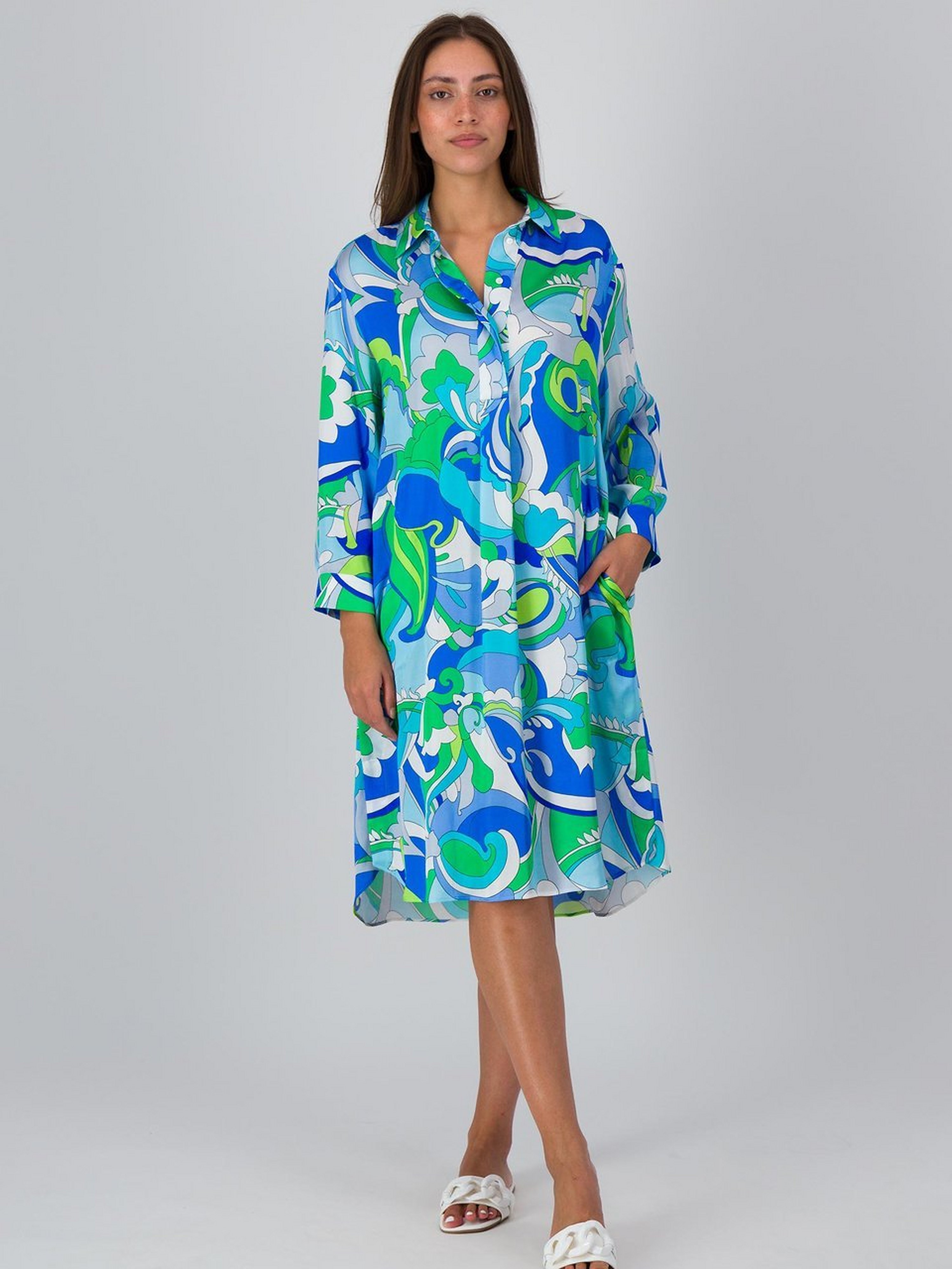 Kleid