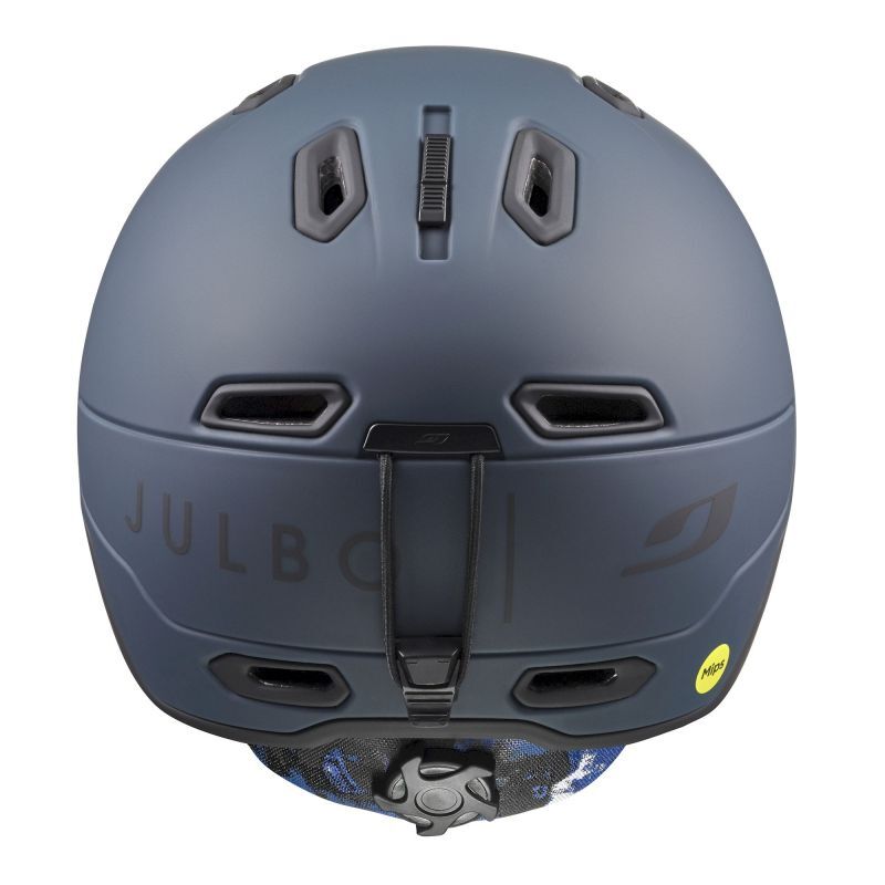 Hal Evo MIPS - Casque ski