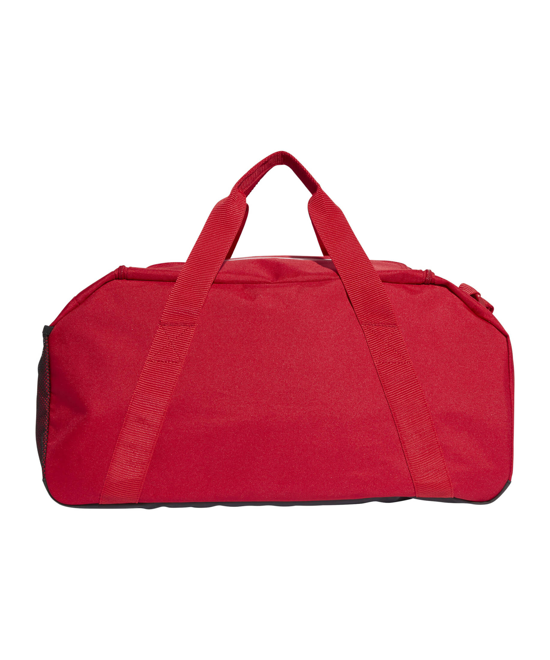adidas Performance| Equipment - Taschen Tiro League Duffel Bag Gr. S