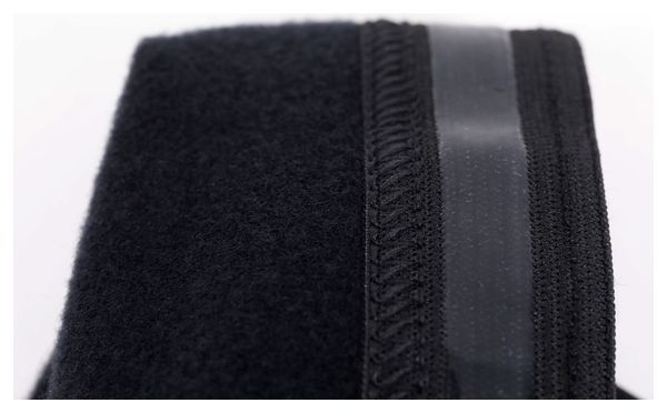 Paire de Genouillères LeBram Thermal Noir