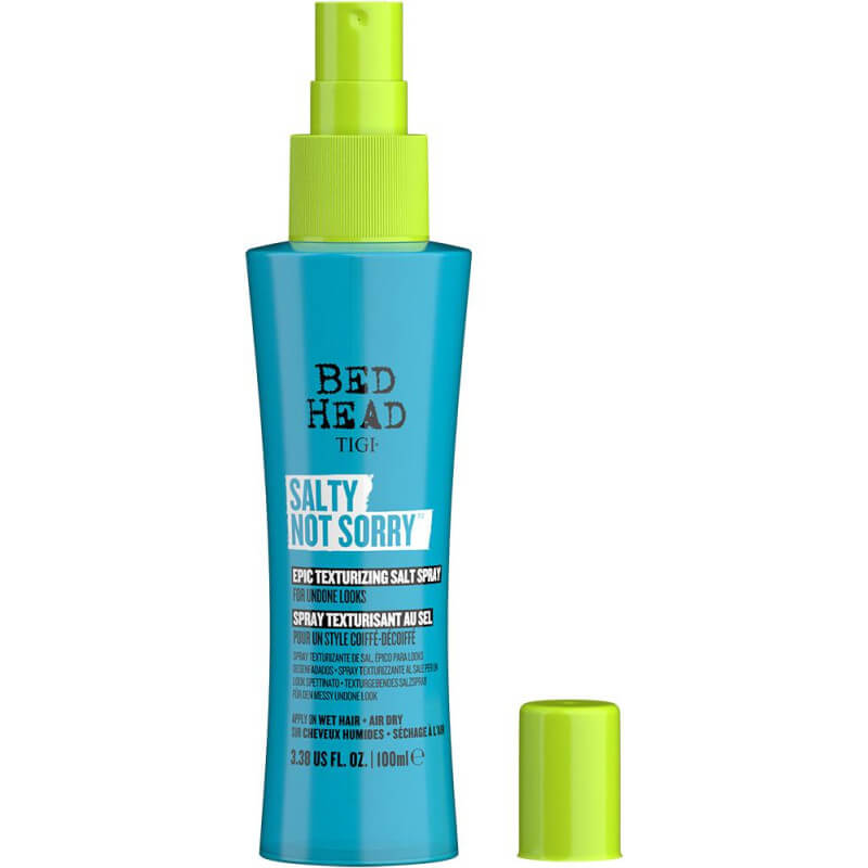 Spray salin Salty not sorry Bed Head Tigi 100ML