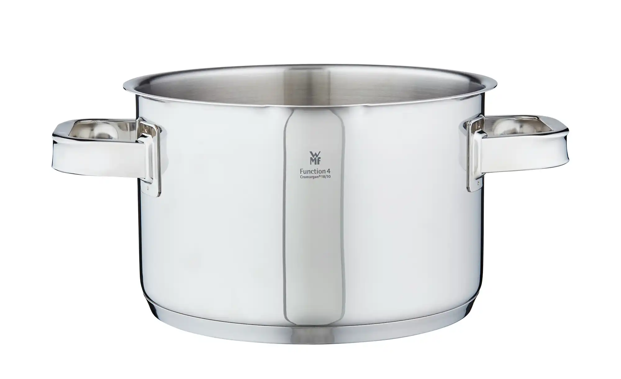 WMF Topfset, 5-teilig Function 4