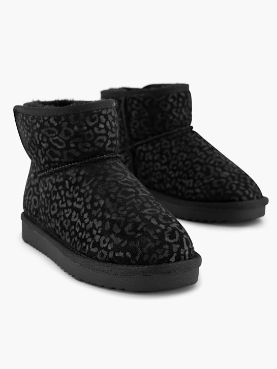 Graceland Snowboot