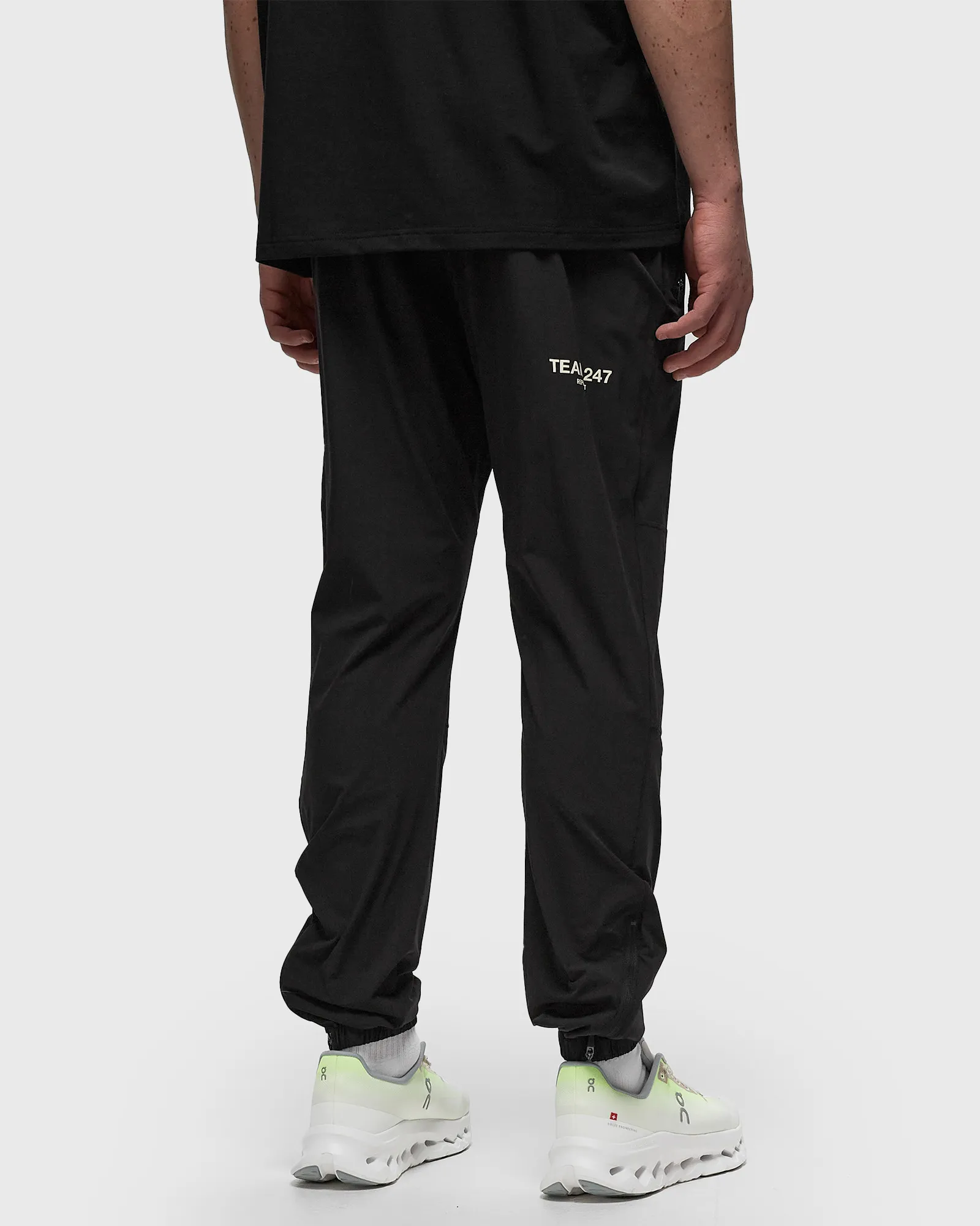 Represent 247 TRAINING PANT