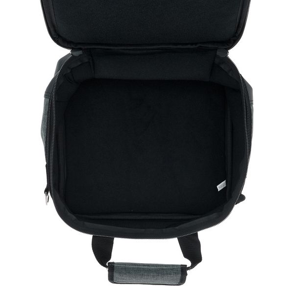 Mackie Onyx8 Bag