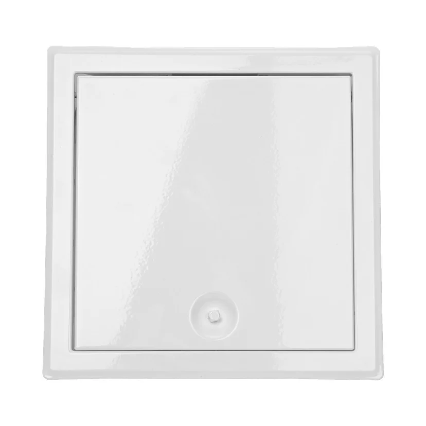 Inspeksjonsluke 200x200 mm