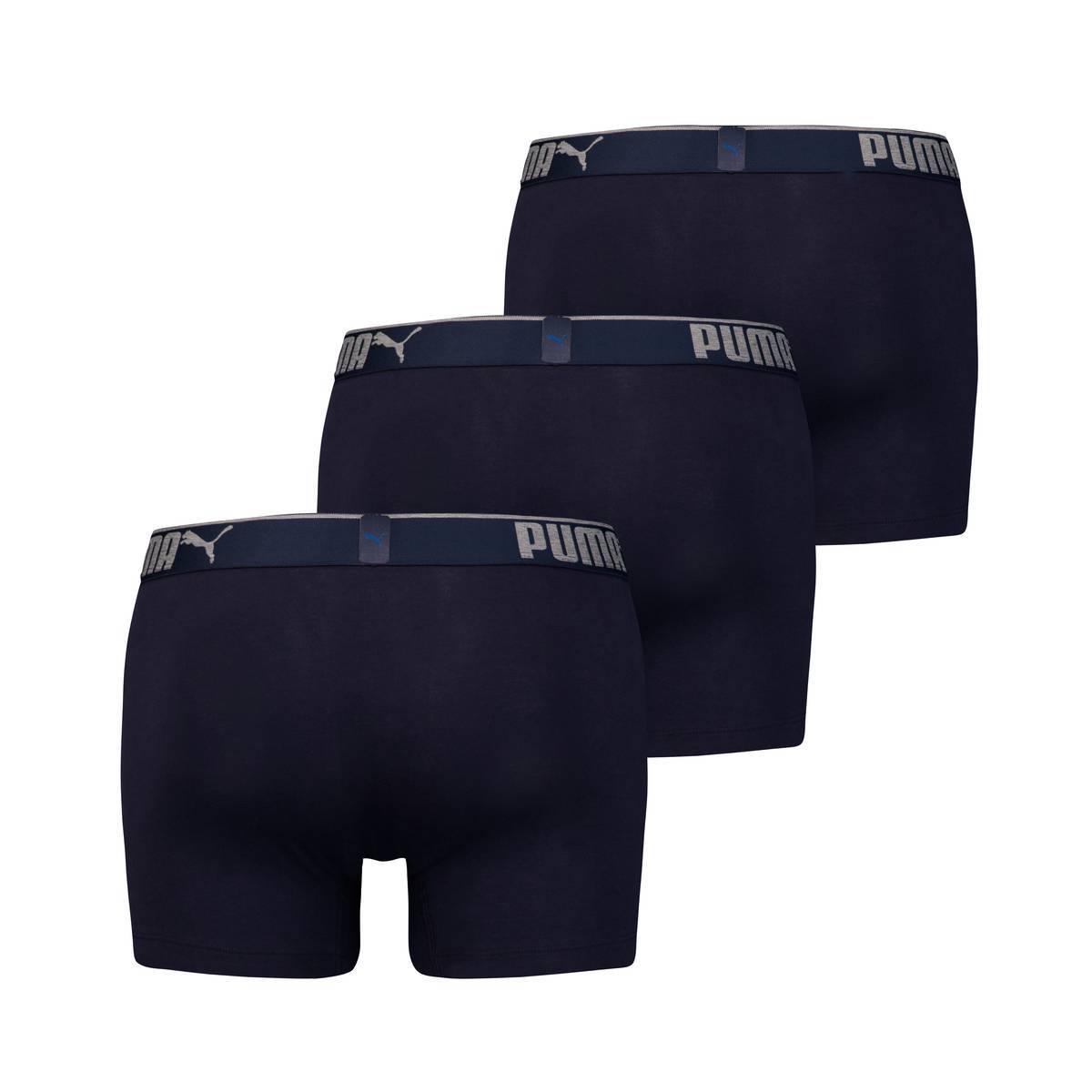Herren Boxershort