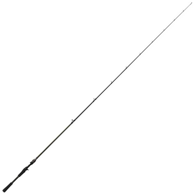 Canne Casting Megabass Levante F5 72 Lv