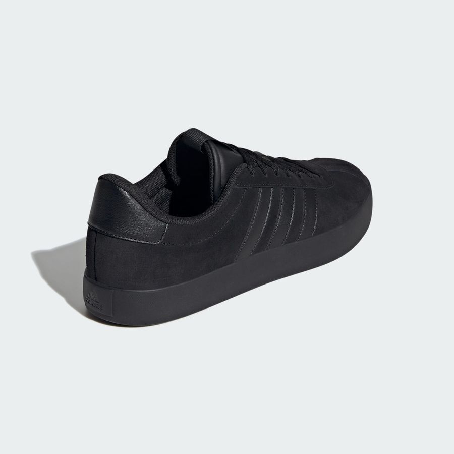 Adidas Chaussure VL Court 3.0