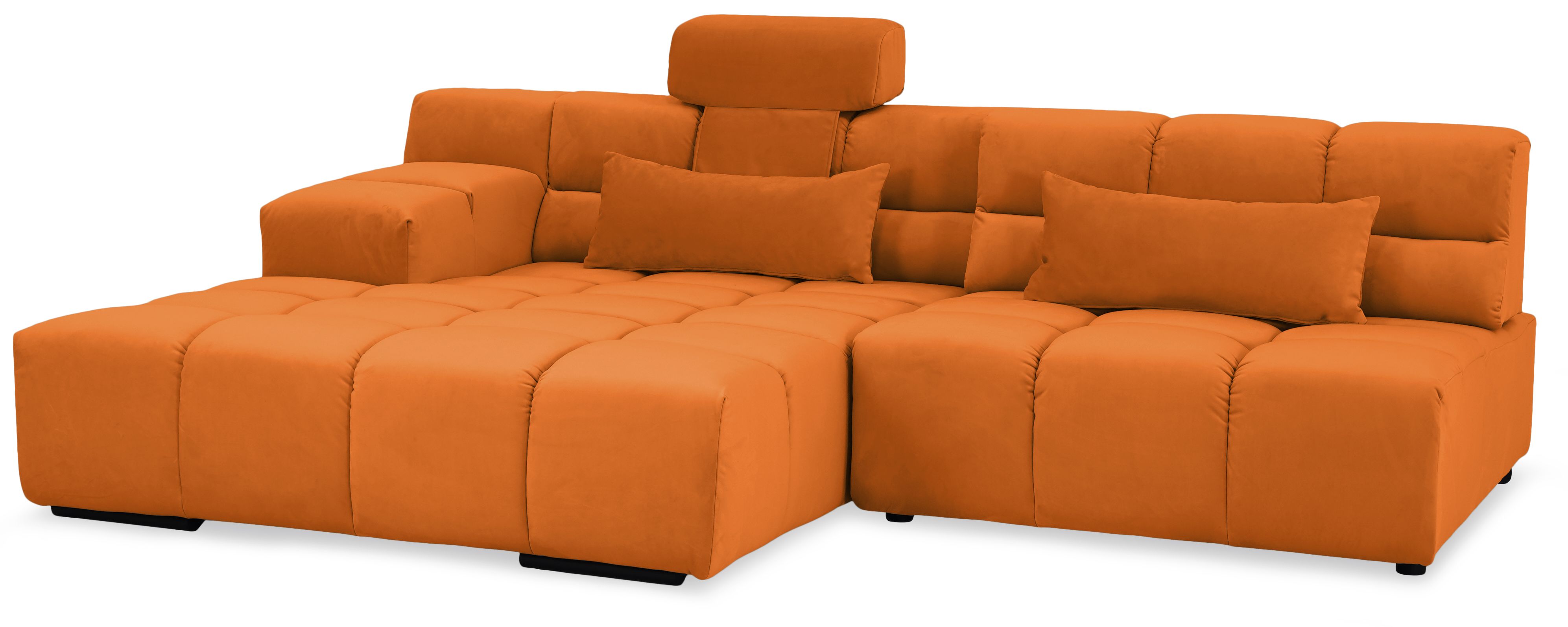 Loungebank Salvatore