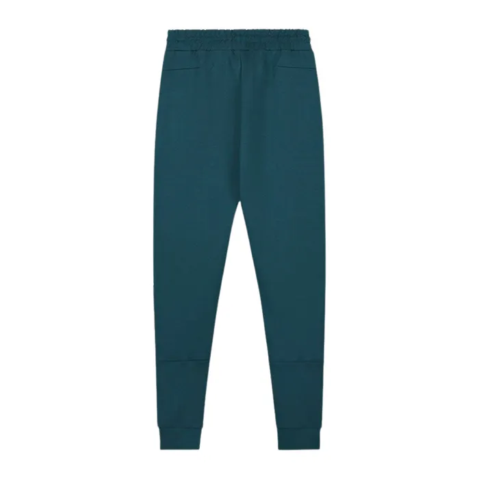 Malelions Sport Counter Joggingbroek Heren
