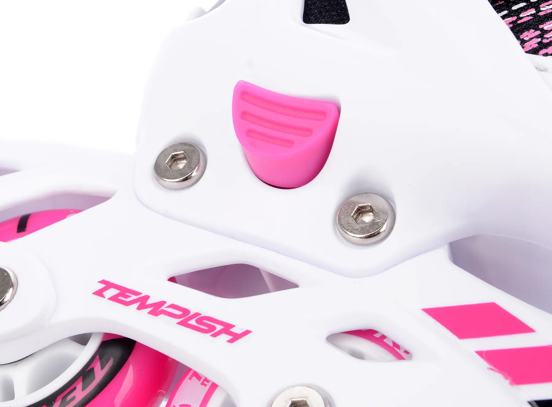 Tempish Gokid Justerbar Inliners Pige | SkatePro