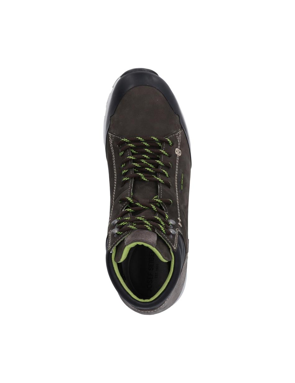Stiefelette Noah 55, fango-kombi