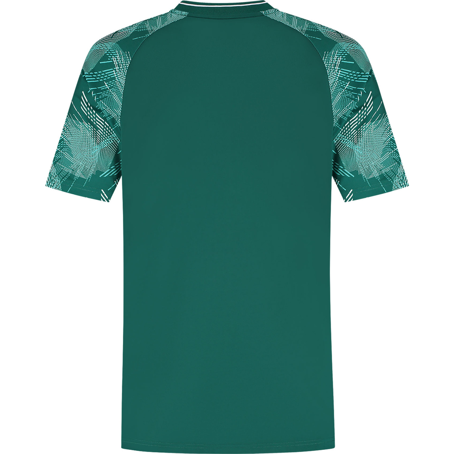Dunlop Game Tee