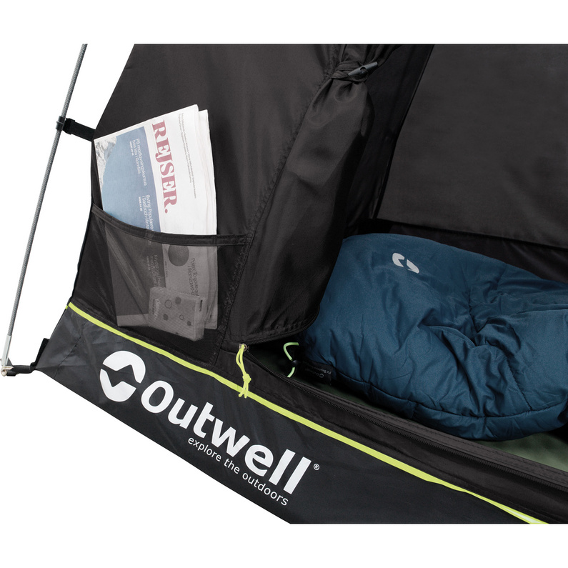 Outwell Free Standing L Innenzelt