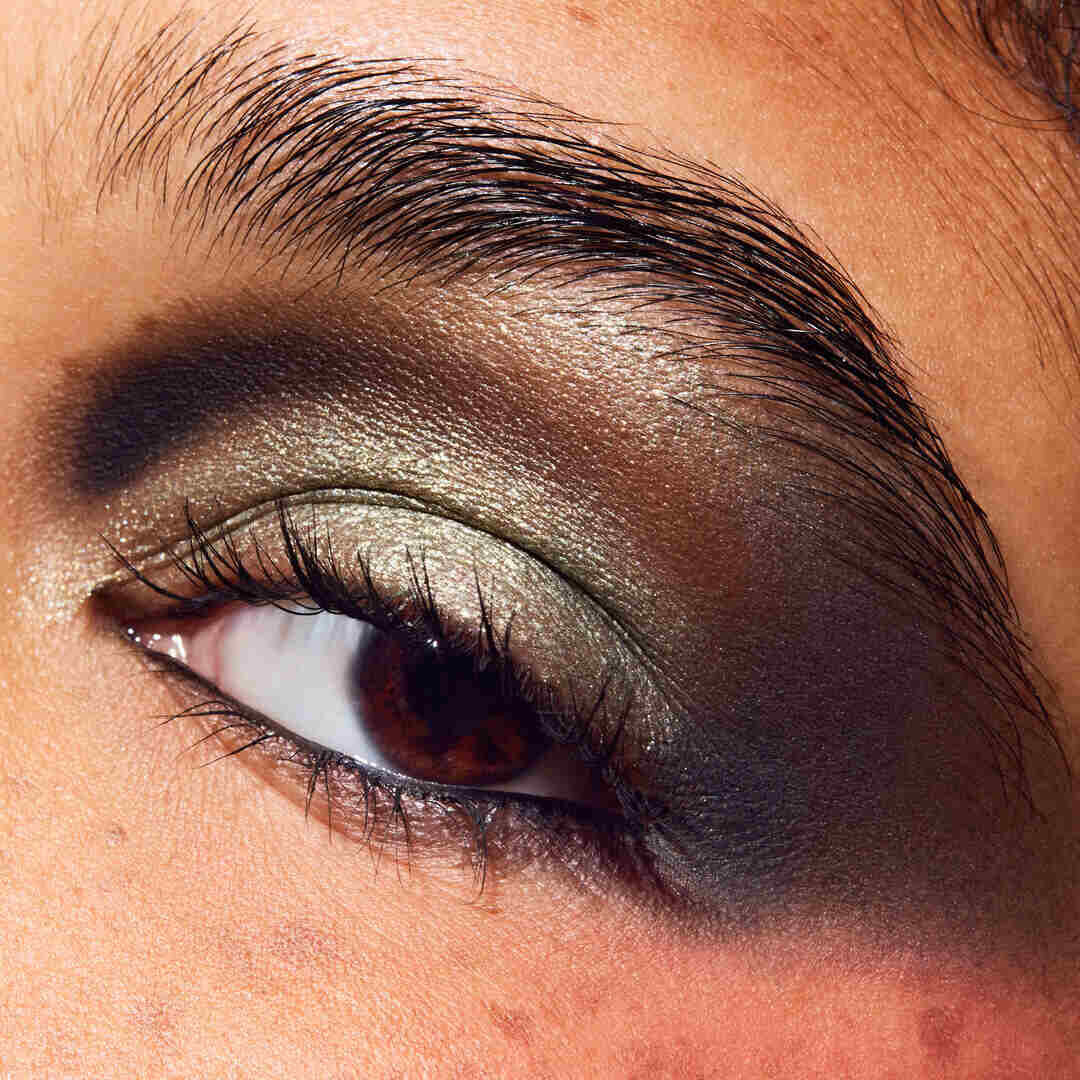 MAC DAZZLESHADOW Eyeshadow Stick