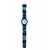 Scout Kinderuhr Space 305.039