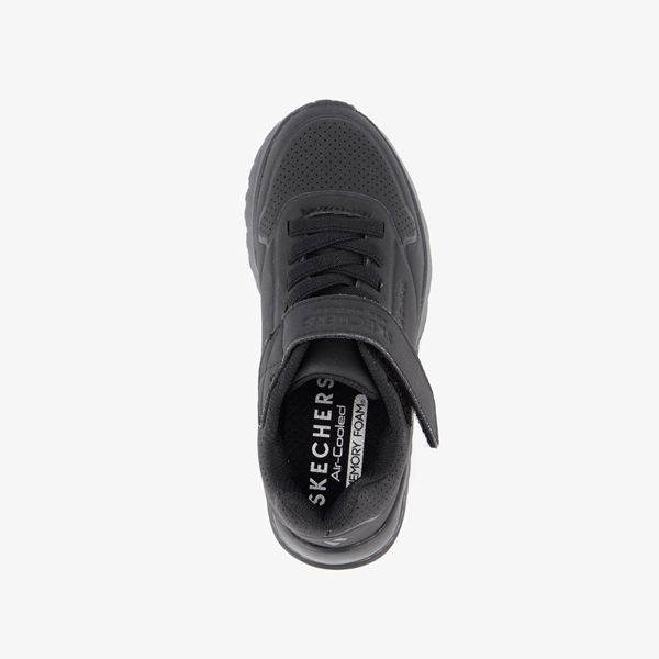 Skechers Uno Lite Vendox kinder sneakers