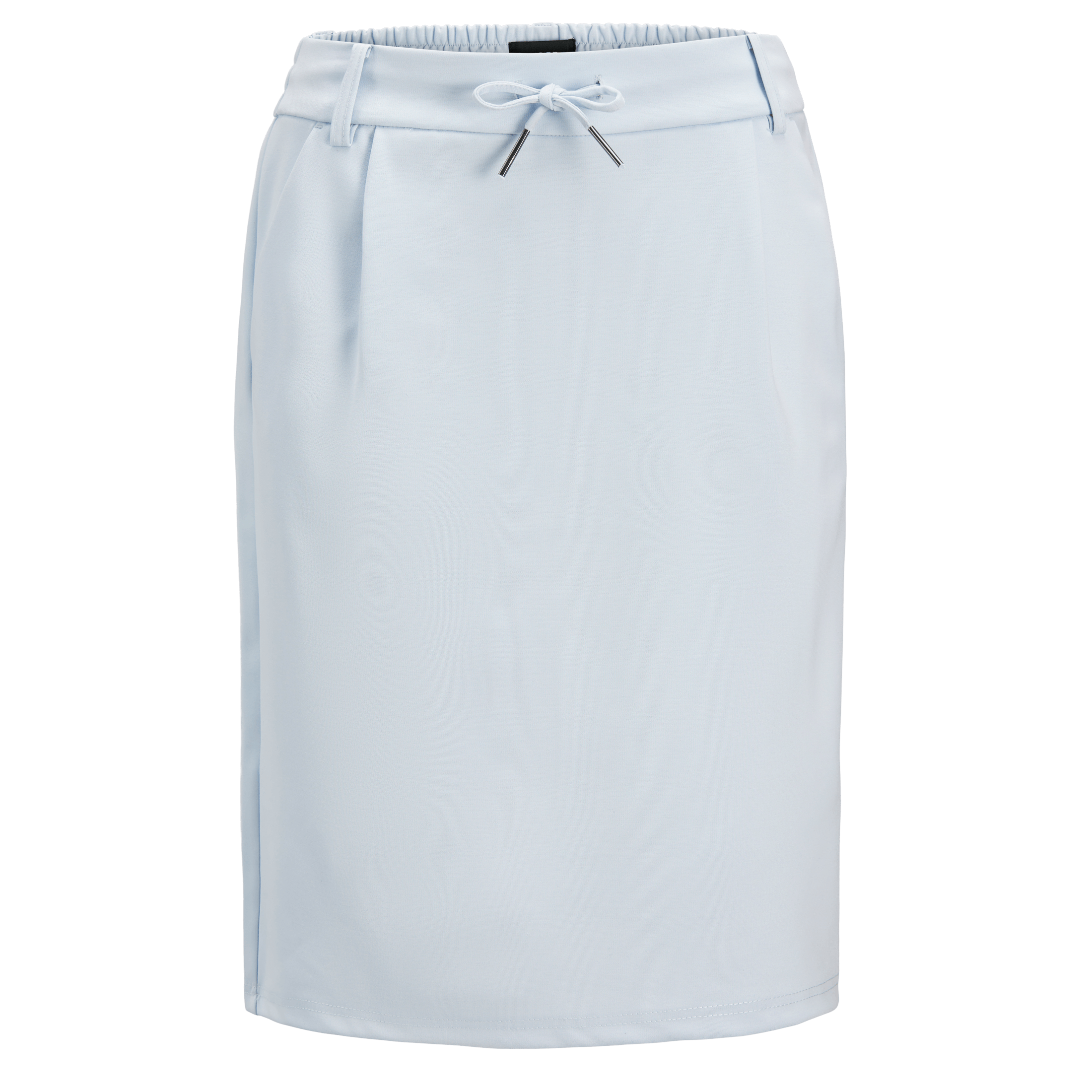North Pro Lana skirt - Fritid og bomull