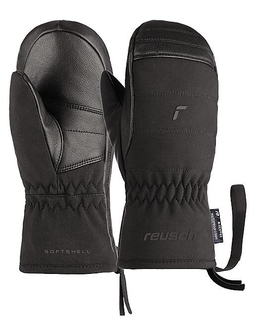 REUSCH - MOUFLE BEBE ALEX T-TEX MITTEN